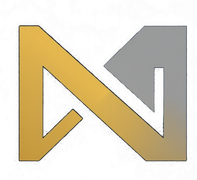 Kynectrum App Logo